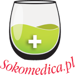 Logo Sokomedica