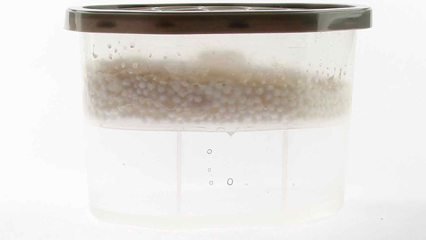 POCHŁANIACZ WILGOCI 230G OSUSZACZY POWIETRZA ZAPACHOWY ODŚWIEŻAJĄCY