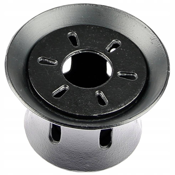 CZAJNIK ŻELIWNY 0,8L IMBRZK ZAPARZACZ PODGRZEWACZ