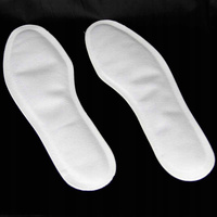 OGRZEWACZ DO STÓP x8 BUTÓW NÓG WKŁADKI PODGRZEWACZE CHEMICZNE HOT PACK