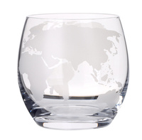 KARAFKA SAMOLOT Z DREWNA DO ALKOHOLU PREZENT DLA PREZESA SZEFA PILOTA