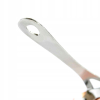 GARNEK MINI DO SMAŹENIA SERWOWANIA PODAWANIA