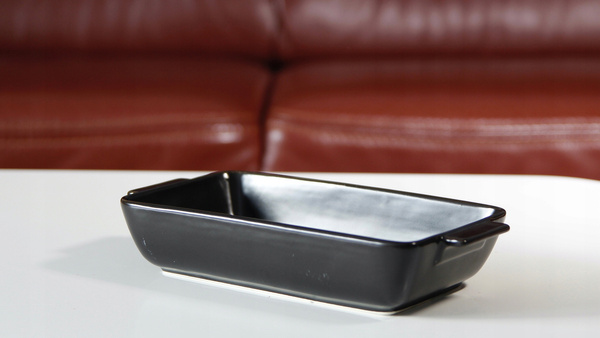 FORMA DO ZAPIEKNIA MISECZKA PORCELANOWA FOREMKA