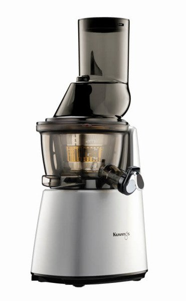 Wyciskarka wolnoobrotowa do soków Kuvings C9500S