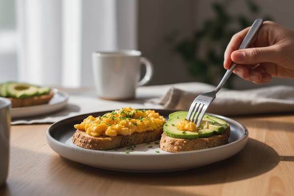 TALERZ MAŁY 16 CM PATERA CERAMIKA ELEGANCKI TALERZYK LUNA