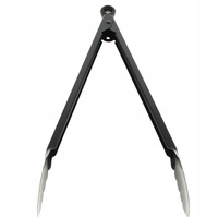 SZCZYPCE KUCHENNE ŁAPKI DO MIĘSA GRILLA SAŁATEK