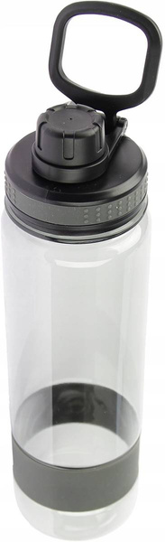 BIDON DUŻY BUTELKA Z TRITAN BPA FREE NA WODĘ