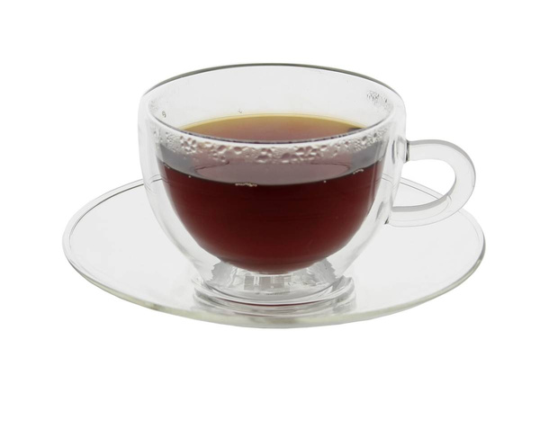 FILIŻANKA TERMICZNA 250ml DO KAWY HERBATY