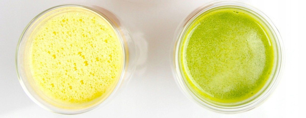 ZESTAW 6X SZKLANKI TERMICZNE KAWY ESPRESSO 80 ML