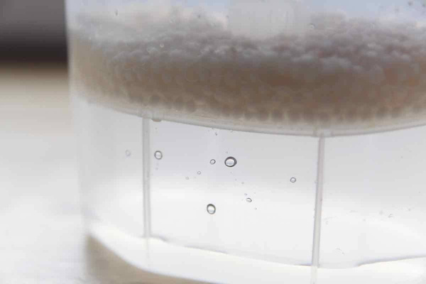 POCHŁANIACZ WILGOCI 230G OSUSZACZY POWIETRZA ZAPACHOWY ODŚWIEŻAJĄCY