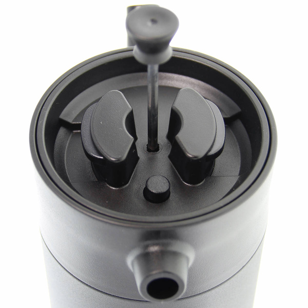 ZAPARACZ TŁOKOWY DO KAWY HERBATY TERMOS 1L DZBANEK