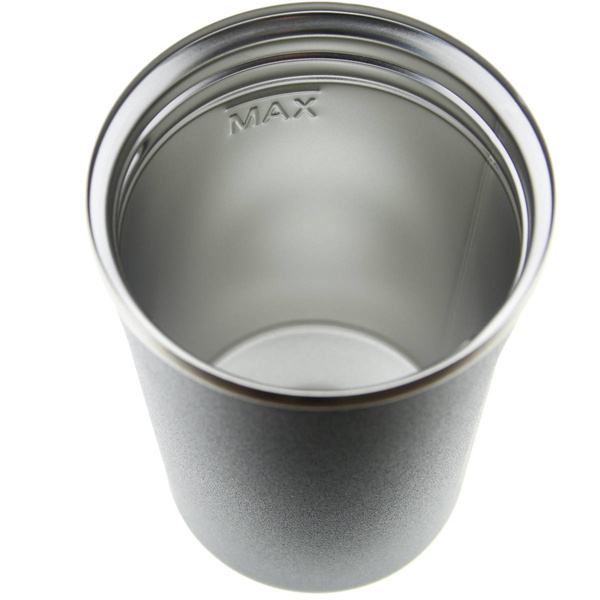 KUBEK TERMICZNY TERMOS 350ml DO AUTA PODRÓŻNY