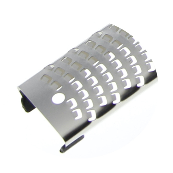 TARKA DO SERA PARMEZANU CZOSNKU IMBIRU DROBNE OCZKA