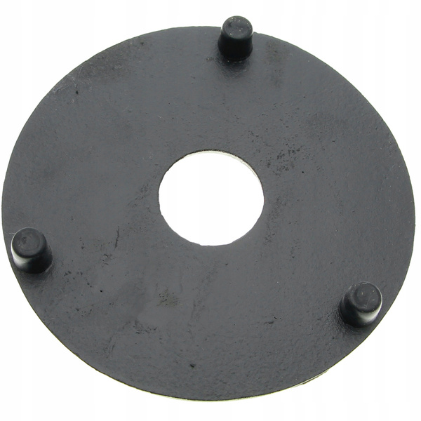 CZAJNIK 1,5L ŻELIWNY 4x CZARKI PODKŁADKA ZESTAW