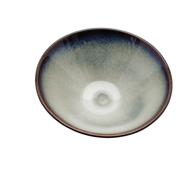 MISKA TALERZ GŁĘBOKI DO MAKARONU ZUPY RAMN 1L MISECZKA OBIADOWA 20cm