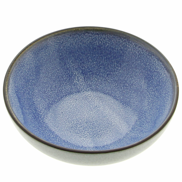 MISECZKA MISKA BULIONÓWKA Black Jeans TURKUS