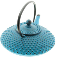 IMBRYK CZAJNIK ŻELIWNY ZAPARZACZ DO HERBATY