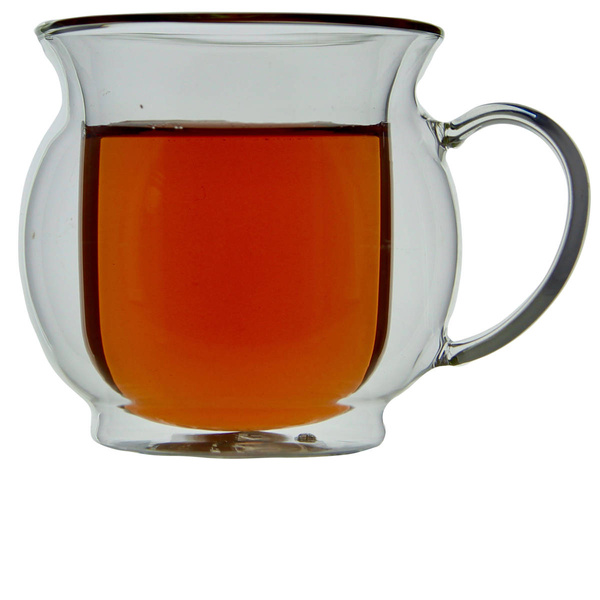 SZKLANKI TERMICZNE 250 ML DO KAWY HERBATY WINA 2 szt