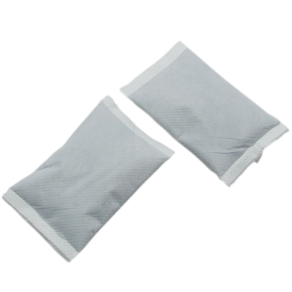 OGRZEWACZ DO RĄK CHEMICZNY x10 PODGRZEWACZY HOT PACK OGRZEWACZE DŁONI