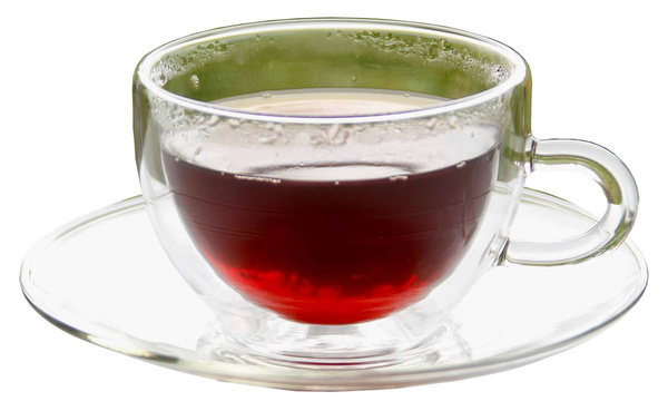 FILIŻANKI TERMICZNE 250ml DO HERBATY KAWY 6 SZTUK