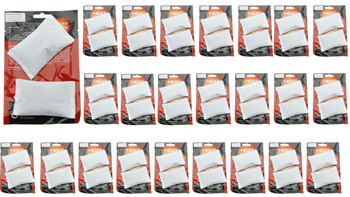 OGRZEWACZ DO RĄK CHEMICZNY x24 PODGRZEWACZY HOT PACK OGRZEWACZE DŁONI