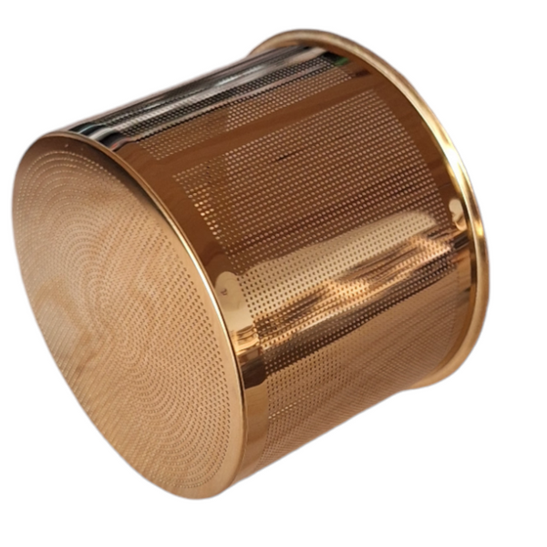 CZAJNIK IMBRYK ŻELIWNY 1L ZAPARZACZ SITKO STAL DO HERBATY +4 CZARKI ŻELIWNE