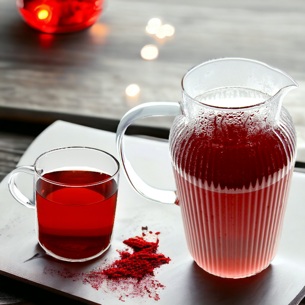 SZKLANKA KUBEK SZKLANY DO KAWY I HERBATY 330 ml. 9 cm PRZEZROCZYSTA