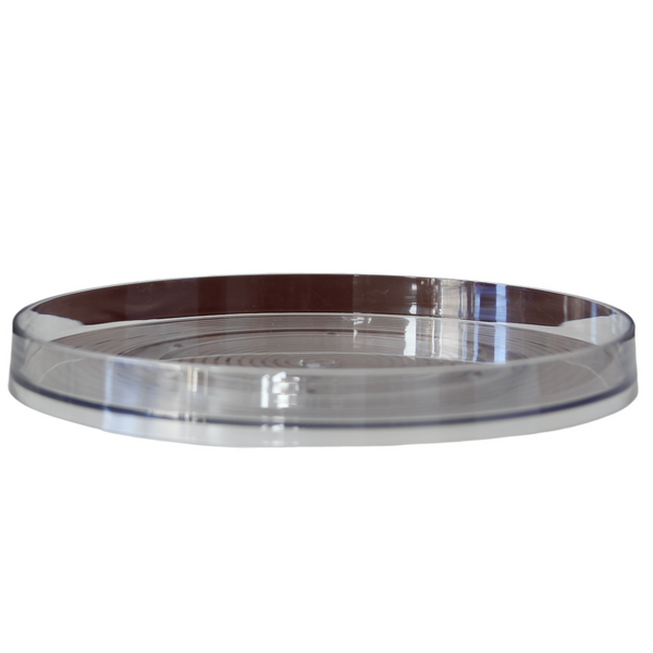 STOJAK ORGANIZER SŁOIKÓW OBROTOWY NA PRZYPRAWY PRZYPRAWNIK NA PRZYPRAWY