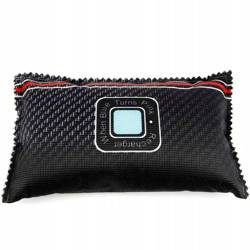 OSUSZACZ POCHŁANIACZ WILGOCI DO SAMOCHODU AUTA XXL