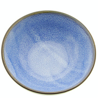 MISECZKA MISKA BULIONÓWKA Black Jeans TURKUS