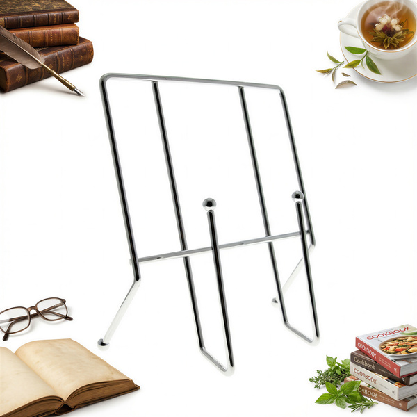 PODSTAWA STOJAK POD KSIĄŻKĘ PODPÓRKA POD TABLET