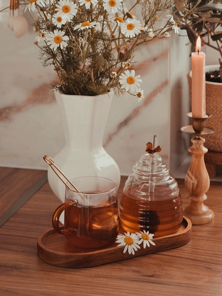 ŻAROODPORNE KUBKI z kolorowymi uszami SZKLANKI 300 ml zestaw 6 sztuk