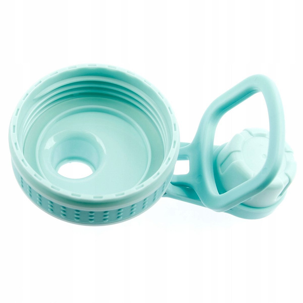 BIDON DUŻY BUTELKA Z TRITAN BPA FREE NA WODĘ