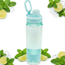 BIDON DUŻY BUTELKA Z TRITAN BPA FREE NA WODĘ