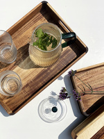 Żaroodporny szklany ZESTAW JUSTINE zaparzacz + 2 szklanki ZIELONY