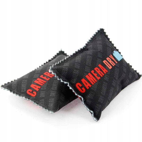 POCHŁANIACZ WILGOCI OSUSZACZ POWIETRZA ODNAWIALNY