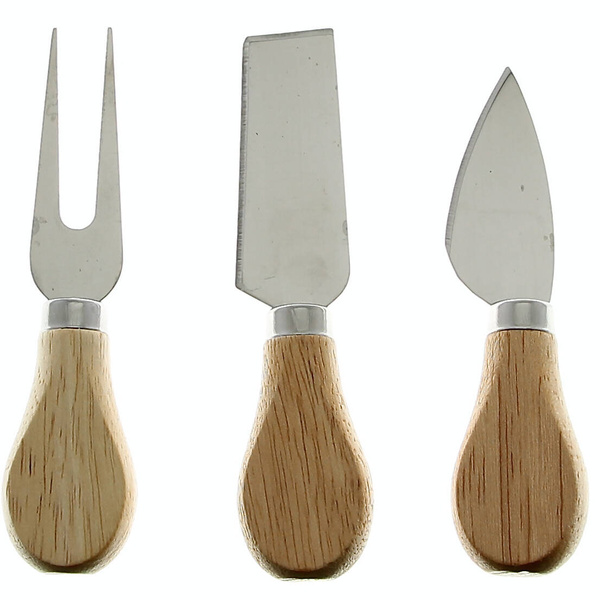 DESKA DREWNIANA TALERZ AKACJA DO SERWOWANIA SERA DAŃ PRZEKĄSEK DO KROJENIA