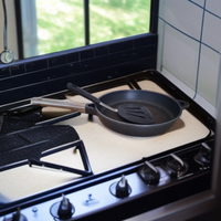 ŁOPATKA SZPATUŁKA DO JAJEK NALEŚNIKÓW SMAŻENIA GRILLOWA PRZYBORY KUCHENNE