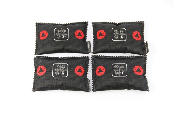 OSUSZACZ POCHŁANIACZ WILGOCI DO SAMOCHODU ELEKTRONIKI