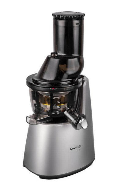 Wyciskarka wolnoobrotowa do soków Kuvings C9500S