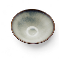 MISKA TALERZ GŁĘBOKI DO MAKARONU ZUPY RAMN 1L MISECZKA OBIADOWA 20cm