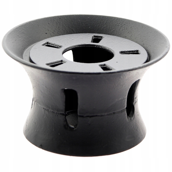 ŻELIWNY ZESTAW CZARKI ŻELIWNE CZAJNIK DO HERBATY