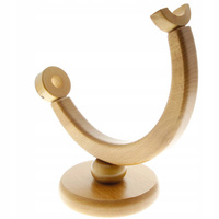 KARAFKA GLOBUS DO WHISKY ALKOHOLU NALEWAK PREZENT