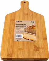 BABUSOWA DESKA DO KROJENIA SERWOWANIE DREWNIANA