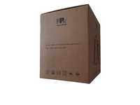 DZBANEK SZKLANY ZAPARZACZ DO HERBATY Z FILTREM 1L DZBANEK DO WODY SOKU KAWY