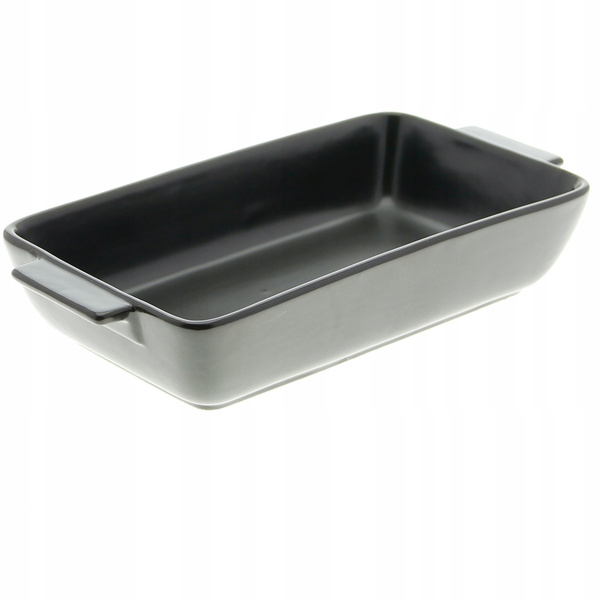 FORMA DO ZAPIEKNIA MISECZKA PORCELANOWA FOREMKA