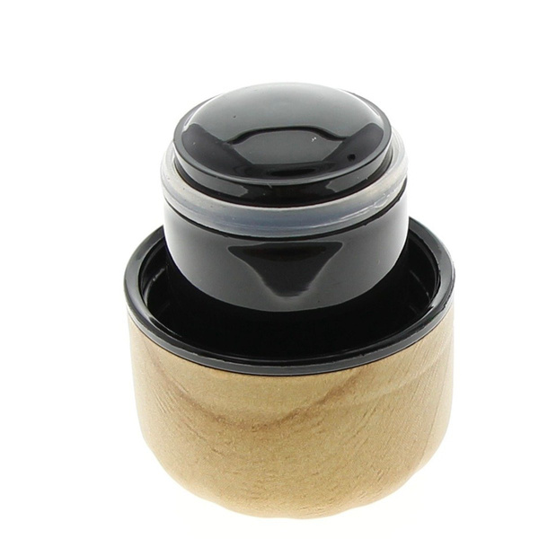 BIDON TERMICZNY BUTELKA TERMOS NA WODĘ KAWĘ METAL