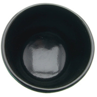 CZARKI ŻELIWNE 2x ZESTAW ŻELIWNY DO HERBATY FILIŻANKI DO NAPARÓW