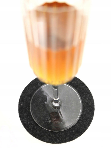 PODKŁADKI POD KUBEK PODSTAWKA NA STÓŁ 6 SZTUK