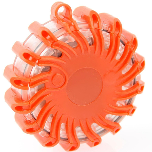 OSUSZACZ POCHŁANIACZ WILGOCI DO SAMOCHODU ELEKTRONIKI